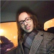 Laureato in Economia Aziendale